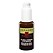 CORRECTING EYE SERUM-23 15ML